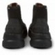 BOTTES DE CAMPING-CAR TEIX K400608 BLACK_001