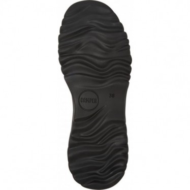 BOTTES DE CAMPING-CAR TEIX K400608 BLACK_001