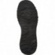 BOTTES DE CAMPING-CAR TEIX K400608 BLACK_001