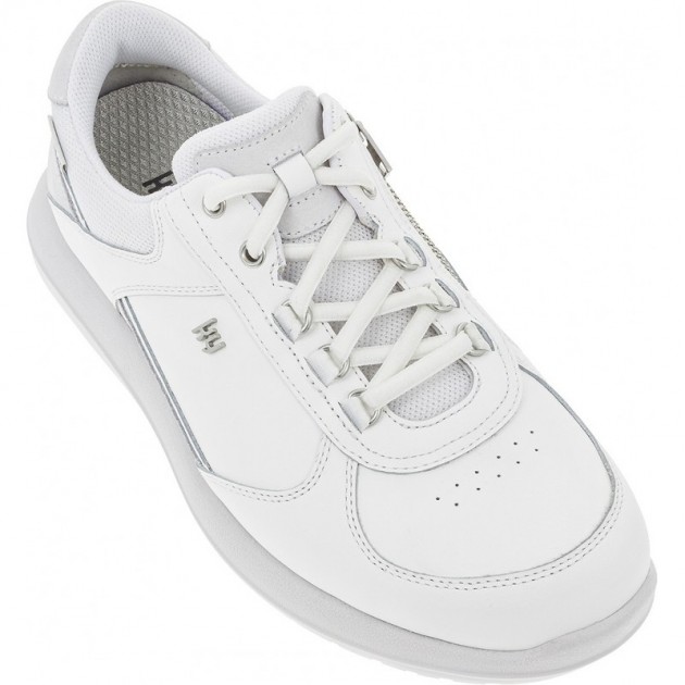 SNEAKERS KYBUN ROLLE M WHITE SNEAKERS KYBUN ROLLE M WHITE