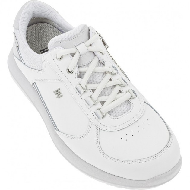 SNEAKERS KYBUN ROLLE M WHITE