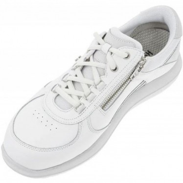 SNEAKERS KYBUN ROLLE M WHITE