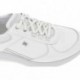 SNEAKERS KYBUN ROLLE M WHITE