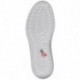SNEAKERS KYBUN ROLLE M WHITE