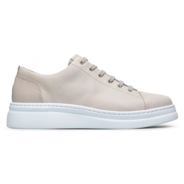 CHAUSSURES CAMPER RUNNER UP K200645 GRIS CHAUSSURES CAMPER RUNNER UP K200645 GRIS