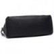 SAC SHOPPING ABBACINO 80564 NEGRO