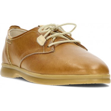 CHAUSSURES PIKOLINOS GANDIA W2Y-4787 BRANDY