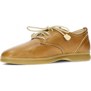 CHAUSSURES PIKOLINOS GANDIA W2Y-4787 BRANDY