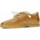 CHAUSSURES PIKOLINOS GANDIA W2Y-4787 BRANDY