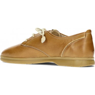 CHAUSSURES PIKOLINOS GANDIA W2Y-4787 BRANDY