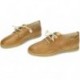 CHAUSSURES PIKOLINOS GANDIA W2Y-4787 BRANDY