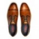 CHAUSSURES PIKOLINOS DURCAL M8P-4008C1 BRANDY