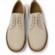 CHAUSSURES CAMPER WAGON K100774 BEIGE