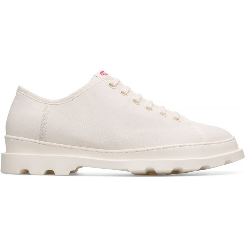 CHAUSSURES CAMPER BRUTUS K100294 BLANCO