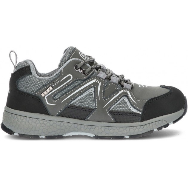 SPORT IMPERMÉABLE G CONFORT W-9913 GREY SPORT IMPERMÉABLE G CONFORT W-9913 GREY
