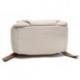 SAC À DOS RECYCLÉ ABBACINO 80578 BEIGE