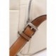 SAC À DOS RECYCLÉ ABBACINO 80578 BEIGE