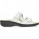 Sandal MEPHISTO GEVA WHITE