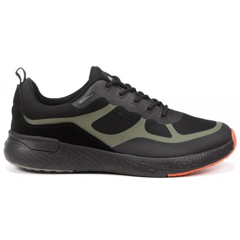 SPORTS FLUCHOS GRAVITY F1390 FOREST