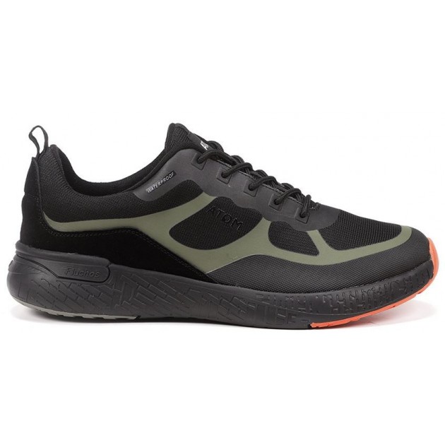 SPORTS FLUCHOS GRAVITY F1390 FOREST SPORTS FLUCHOS GRAVITY F1390 FOREST