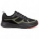 SPORTS FLUCHOS GRAVITY F1390 FOREST