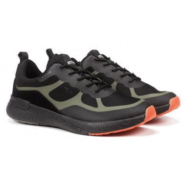 SPORTS FLUCHOS GRAVITY F1390 FOREST