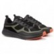 SPORTS FLUCHOS GRAVITY F1390 FOREST
