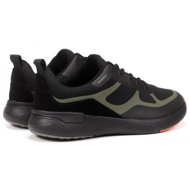 SPORTS FLUCHOS GRAVITY F1390 FOREST