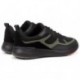 SPORTS FLUCHOS GRAVITY F1390 FOREST