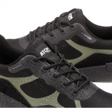 SPORTS FLUCHOS GRAVITY F1390 FOREST