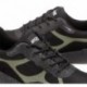 SPORTS FLUCHOS GRAVITY F1390 FOREST
