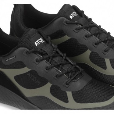 SPORTS FLUCHOS GRAVITY F1390 FOREST