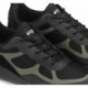 SPORTS FLUCHOS GRAVITY F1390 FOREST