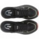 SPORTS FLUCHOS GRAVITY F1390 FOREST