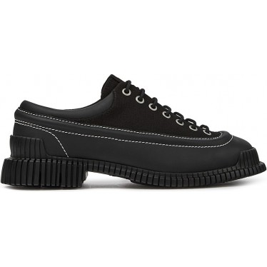CHAUSSURE CAMPER PIX PIXO K201258 NEGRO