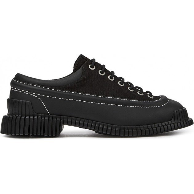 CHAUSSURE CAMPER PIX PIXO K201258 NEGRO CHAUSSURE CAMPER PIX PIXO K201258 NEGRO