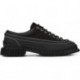 CHAUSSURE CAMPER PIX PIXO K201258 NEGRO