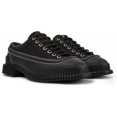 CHAUSSURE CAMPER PIX PIXO K201258 NEGRO