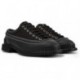 CHAUSSURE CAMPER PIX PIXO K201258 NEGRO