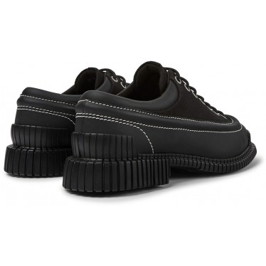 CHAUSSURE CAMPER PIX PIXO K201258 NEGRO