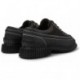 CHAUSSURE CAMPER PIX PIXO K201258 NEGRO
