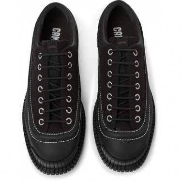 CHAUSSURE CAMPER PIX PIXO K201258 NEGRO