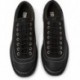 CHAUSSURE CAMPER PIX PIXO K201258 NEGRO