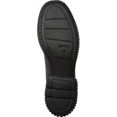 CHAUSSURE CAMPER PIX PIXO K201258 NEGRO