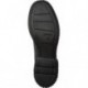 CHAUSSURE CAMPER PIX PIXO K201258 NEGRO