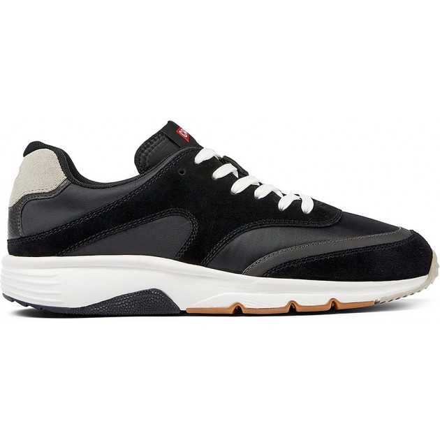 CAMPING SPORTIF K100876 DRIFT BLACK_013 CAMPING SPORTIF K100876 DRIFT BLACK_013