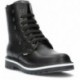 BOTTES PABLOSKY HARRY 414215 NEGRO