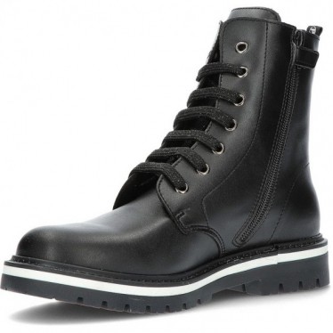 BOTTES PABLOSKY HARRY 414215 NEGRO