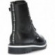 BOTTES PABLOSKY HARRY 414215 NEGRO