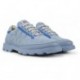 BASKETS CAMPER BRUTUS K201209 AZUL